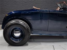 1931 Ford Model A (CC-2104488) for sale in Sherwood Park, Alberta