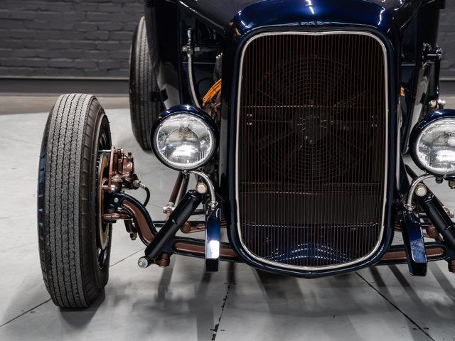 1931 Ford Model A (CC-2104488) for sale in Sherwood Park, Alberta