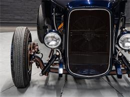 1931 Ford Model A (CC-2104488) for sale in Sherwood Park, Alberta