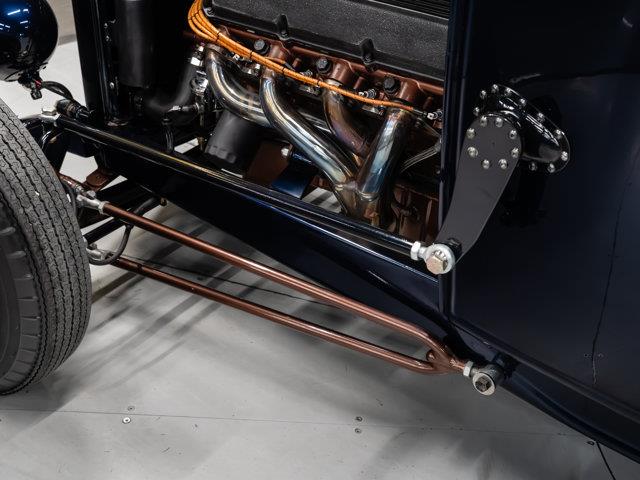 1931 Ford Model A (CC-2104488) for sale in Sherwood Park, Alberta