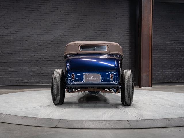1931 Ford Model A (CC-2104488) for sale in Sherwood Park, Alberta