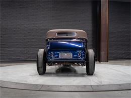 1931 Ford Model A (CC-2104488) for sale in Sherwood Park, Alberta