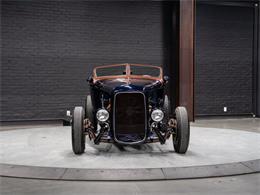 1931 Ford Model A (CC-2104488) for sale in Sherwood Park, Alberta