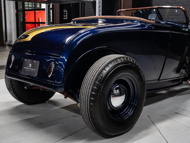 1931 Ford Model A (CC-2104488) for sale in Sherwood Park, Alberta