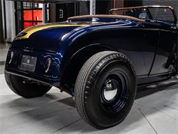 1931 Ford Model A (CC-2104488) for sale in Sherwood Park, Alberta