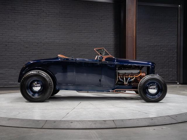 1931 Ford Model A (CC-2104488) for sale in Sherwood Park, Alberta