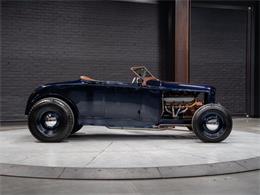 1931 Ford Model A (CC-2104488) for sale in Sherwood Park, Alberta
