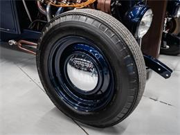 1931 Ford Model A (CC-2104488) for sale in Sherwood Park, Alberta