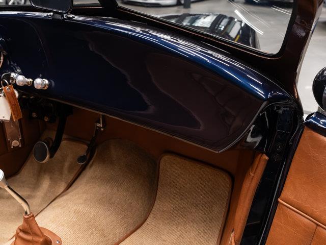 1931 Ford Model A (CC-2104488) for sale in Sherwood Park, Alberta