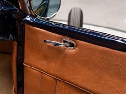 1931 Ford Model A (CC-2104488) for sale in Sherwood Park, Alberta