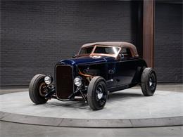 1931 Ford Model A (CC-2104488) for sale in Sherwood Park, Alberta