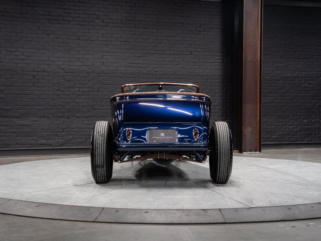 1931 Ford Model A (CC-2104488) for sale in Sherwood Park, Alberta