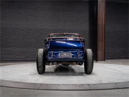 1931 Ford Model A (CC-2104488) for sale in Sherwood Park, Alberta