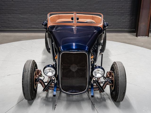 1931 Ford Model A (CC-2104488) for sale in Sherwood Park, Alberta