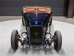 1931 Ford Model A (CC-2104488) for sale in Sherwood Park, Alberta
