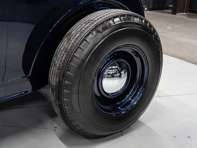 1931 Ford Model A (CC-2104488) for sale in Sherwood Park, Alberta