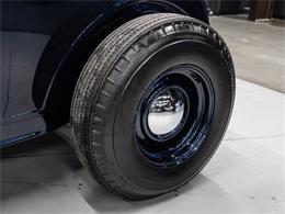 1931 Ford Model A (CC-2104488) for sale in Sherwood Park, Alberta