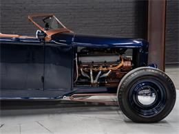 1931 Ford Model A (CC-2104488) for sale in Sherwood Park, Alberta