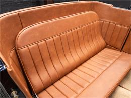 1931 Ford Model A (CC-2104488) for sale in Sherwood Park, Alberta