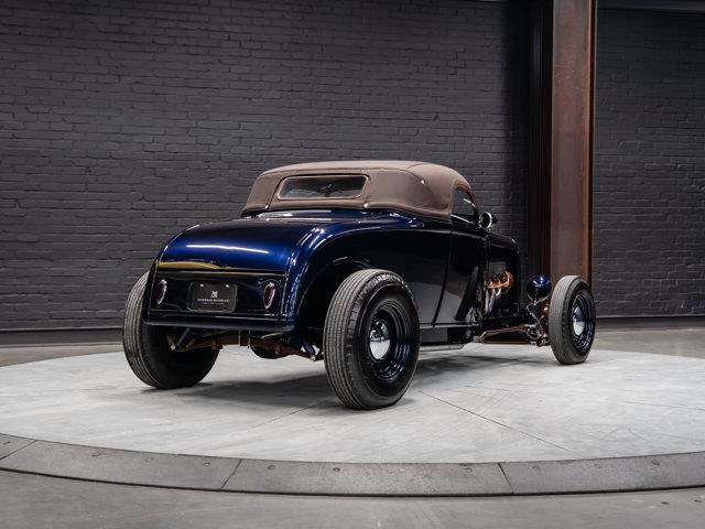 1931 Ford Model A (CC-2104488) for sale in Sherwood Park, Alberta