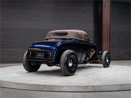 1931 Ford Model A (CC-2104488) for sale in Sherwood Park, Alberta