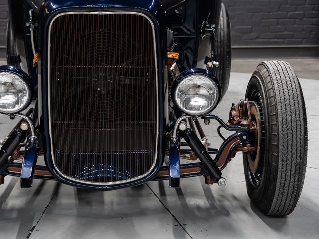 1931 Ford Model A (CC-2104488) for sale in Sherwood Park, Alberta