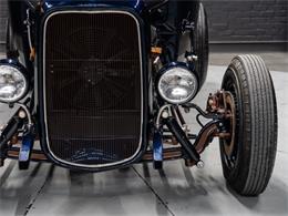 1931 Ford Model A (CC-2104488) for sale in Sherwood Park, Alberta