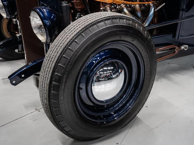 1931 Ford Model A (CC-2104488) for sale in Sherwood Park, Alberta