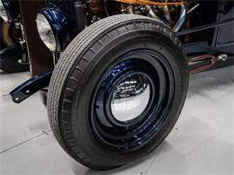 1931 Ford Model A (CC-2104488) for sale in Sherwood Park, Alberta