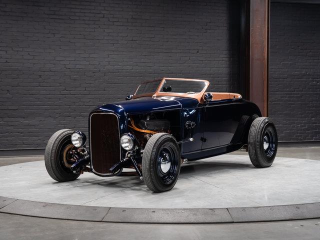 1931 Ford Model A (CC-2104488) for sale in Sherwood Park, Alberta