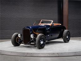 1931 Ford Model A (CC-2104488) for sale in Sherwood Park, Alberta