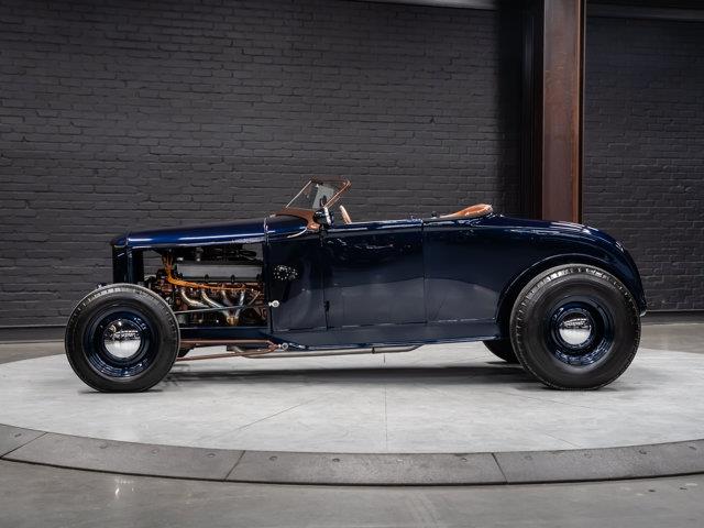 1931 Ford Model A (CC-2104488) for sale in Sherwood Park, Alberta