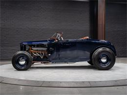 1931 Ford Model A (CC-2104488) for sale in Sherwood Park, Alberta