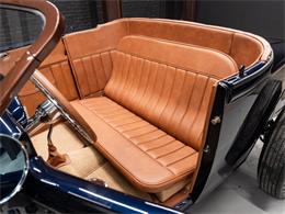 1931 Ford Model A (CC-2104488) for sale in Sherwood Park, Alberta