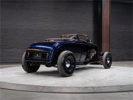 1931 Ford Model A (CC-2104488) for sale in Sherwood Park, Alberta