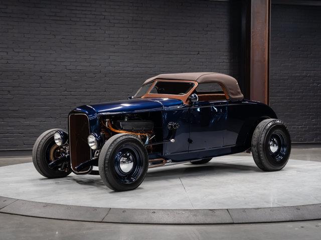 1931 Ford Model A (CC-2104488) for sale in Sherwood Park, Alberta