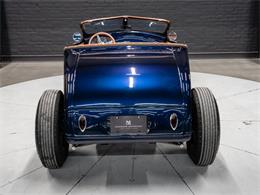1931 Ford Model A (CC-2104488) for sale in Sherwood Park, Alberta