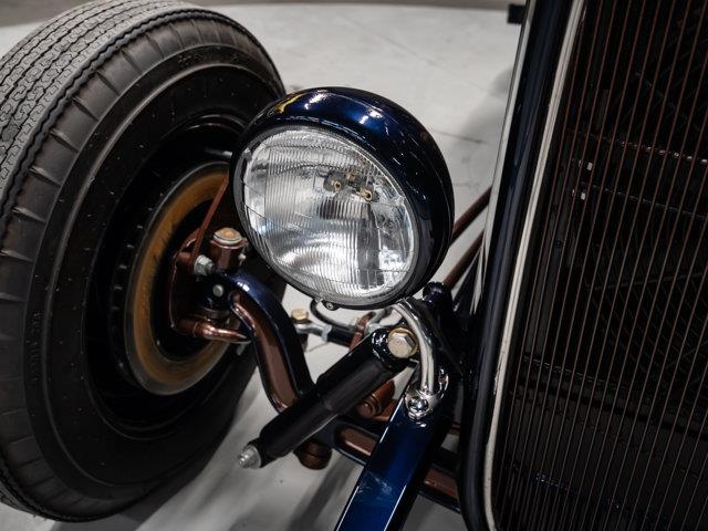1931 Ford Model A (CC-2104488) for sale in Sherwood Park, Alberta
