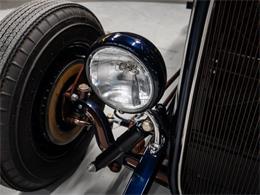 1931 Ford Model A (CC-2104488) for sale in Sherwood Park, Alberta