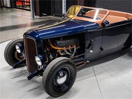 1931 Ford Model A (CC-2104488) for sale in Sherwood Park, Alberta