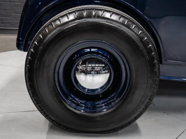 1931 Ford Model A (CC-2104488) for sale in Sherwood Park, Alberta