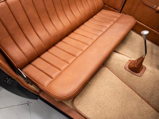 1931 Ford Model A (CC-2104488) for sale in Sherwood Park, Alberta