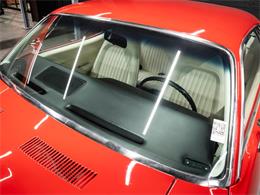 1972 Plymouth Barracuda (CC-2104489) for sale in Sherwood Park, Alberta
