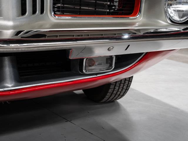 1972 Plymouth Barracuda (CC-2104489) for sale in Sherwood Park, Alberta