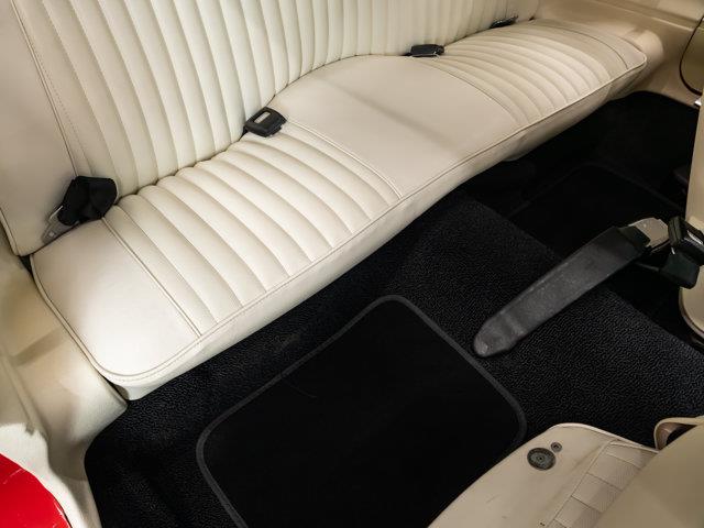 1972 Plymouth Barracuda (CC-2104489) for sale in Sherwood Park, Alberta