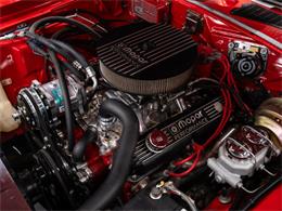 1972 Plymouth Barracuda (CC-2104489) for sale in Sherwood Park, Alberta