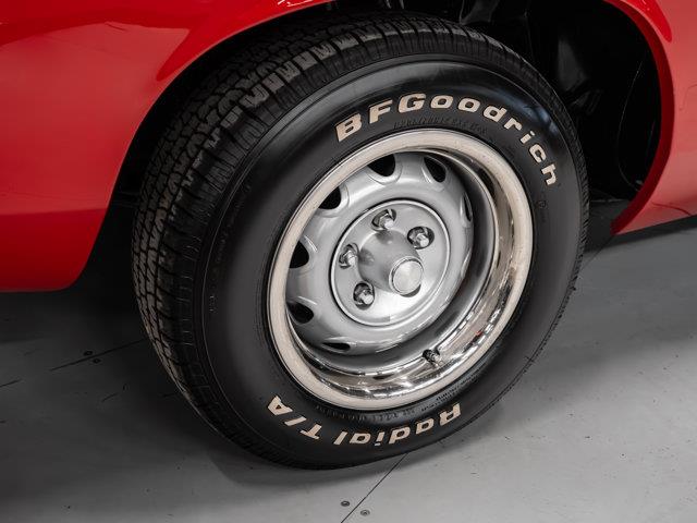 1972 Plymouth Barracuda (CC-2104489) for sale in Sherwood Park, Alberta