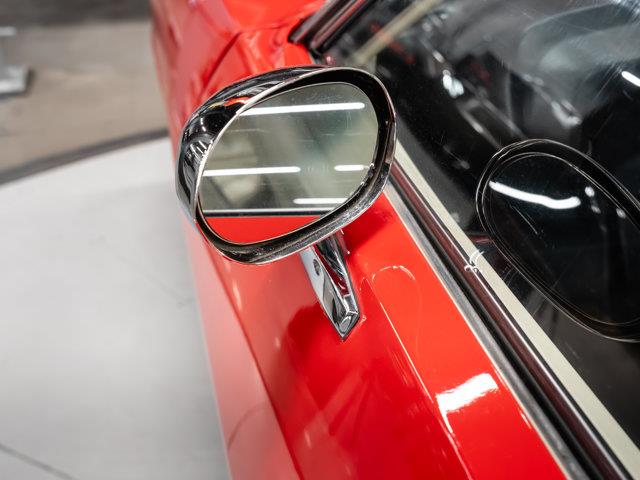 1972 Plymouth Barracuda (CC-2104489) for sale in Sherwood Park, Alberta