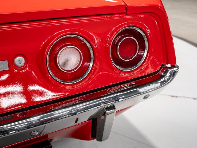 1972 Plymouth Barracuda (CC-2104489) for sale in Sherwood Park, Alberta