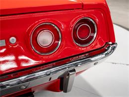 1972 Plymouth Barracuda (CC-2104489) for sale in Sherwood Park, Alberta